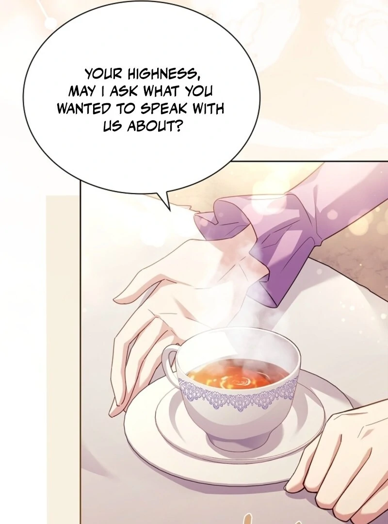 The Lady Wants to Rest - Chapter 175 Page 69