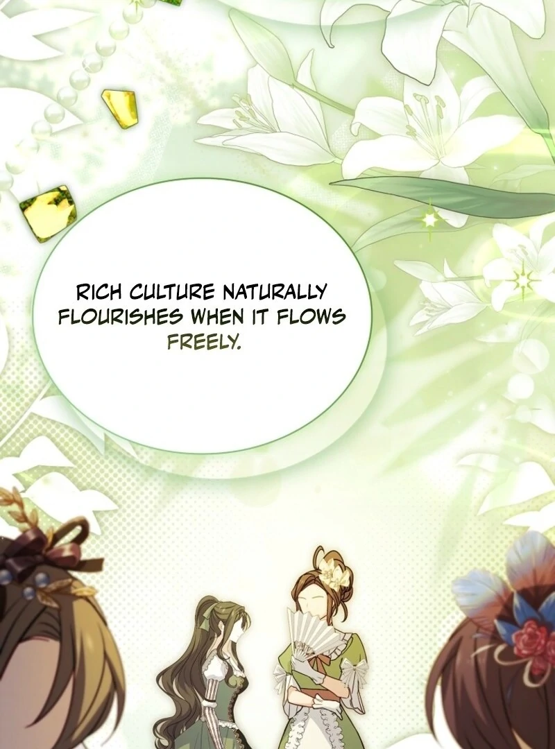 The Lady Wants to Rest - Chapter 175 Page 76