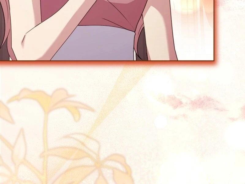 The Lady Wants to Rest - Chapter 175 Page 80