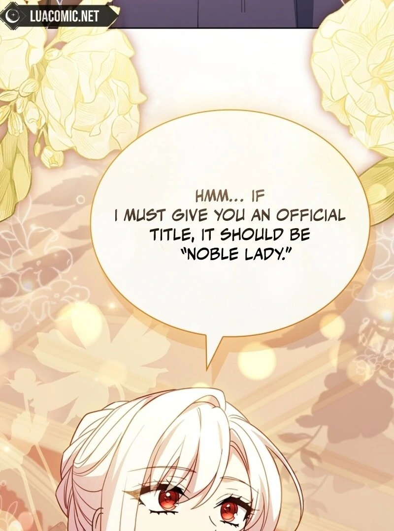 The Lady Wants to Rest - Chapter 175 Page 84