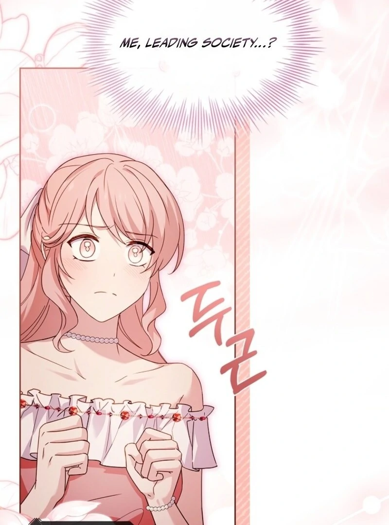 The Lady Wants to Rest - Chapter 175 Page 88