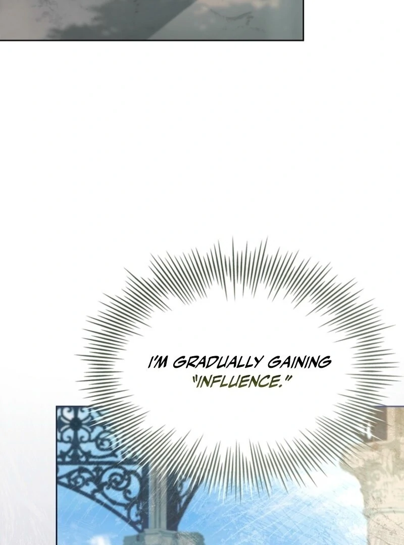 The Lady Wants to Rest - Chapter 176 Page 101