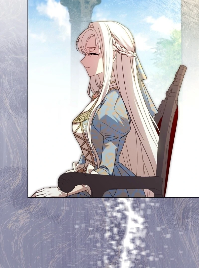 The Lady Wants to Rest - Chapter 176 Page 102