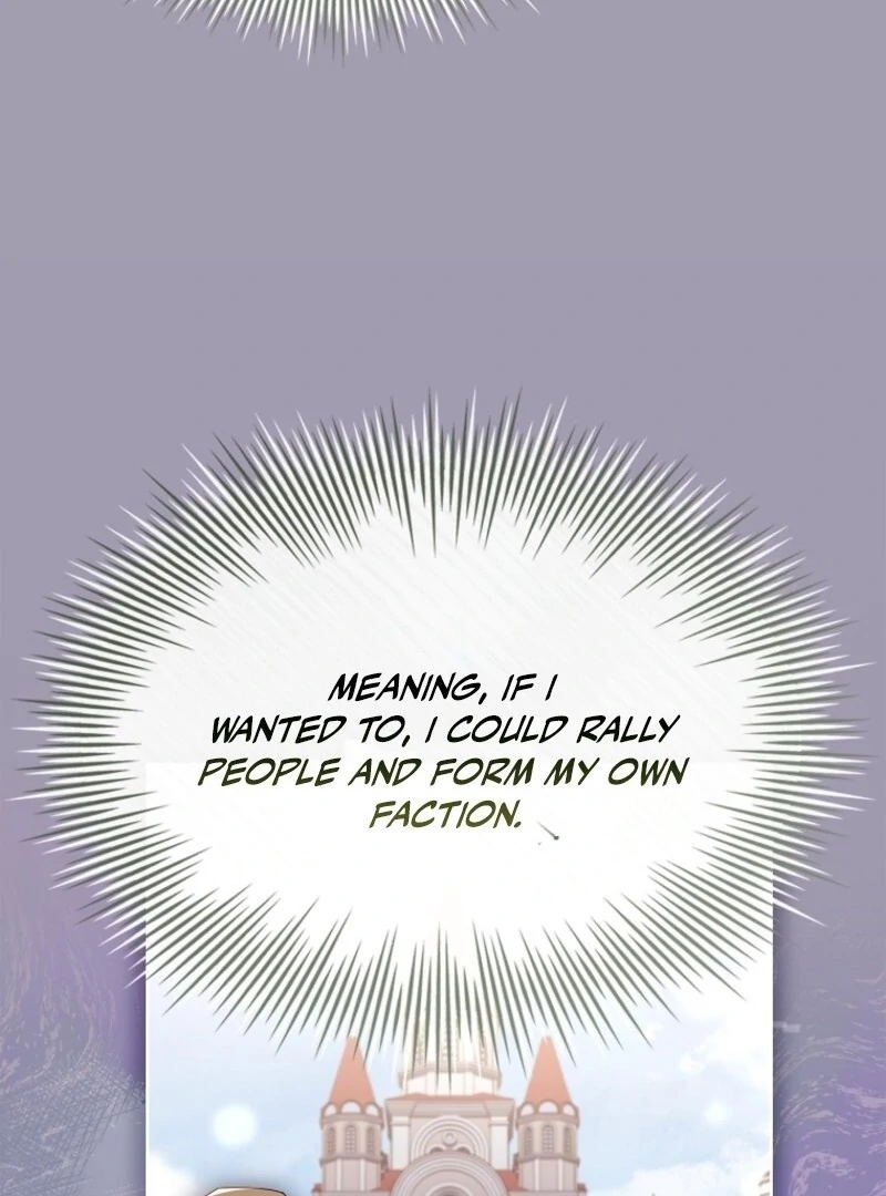 The Lady Wants to Rest - Chapter 176 Page 105