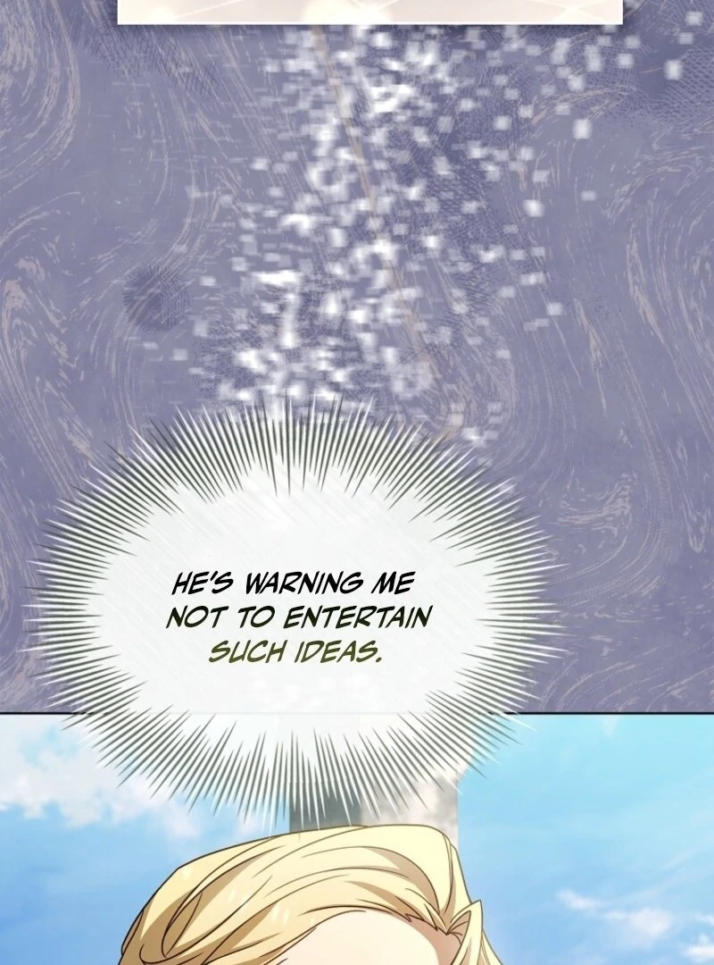 The Lady Wants to Rest - Chapter 176 Page 107