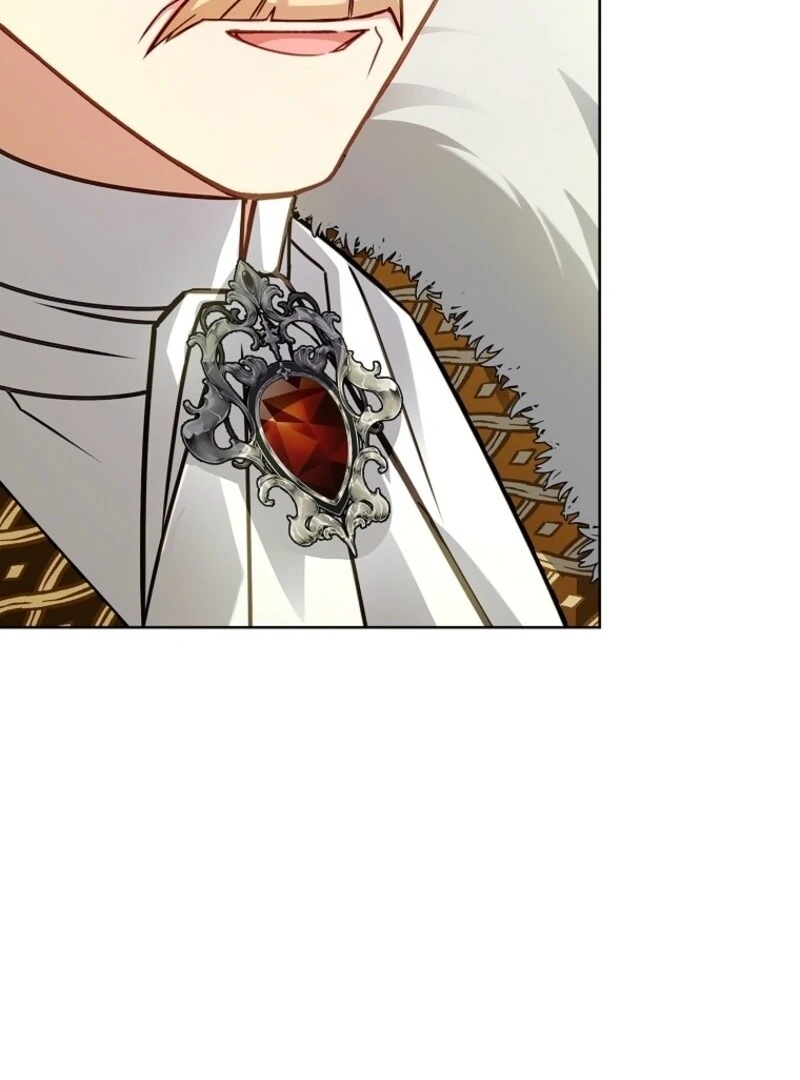 The Lady Wants to Rest - Chapter 176 Page 115