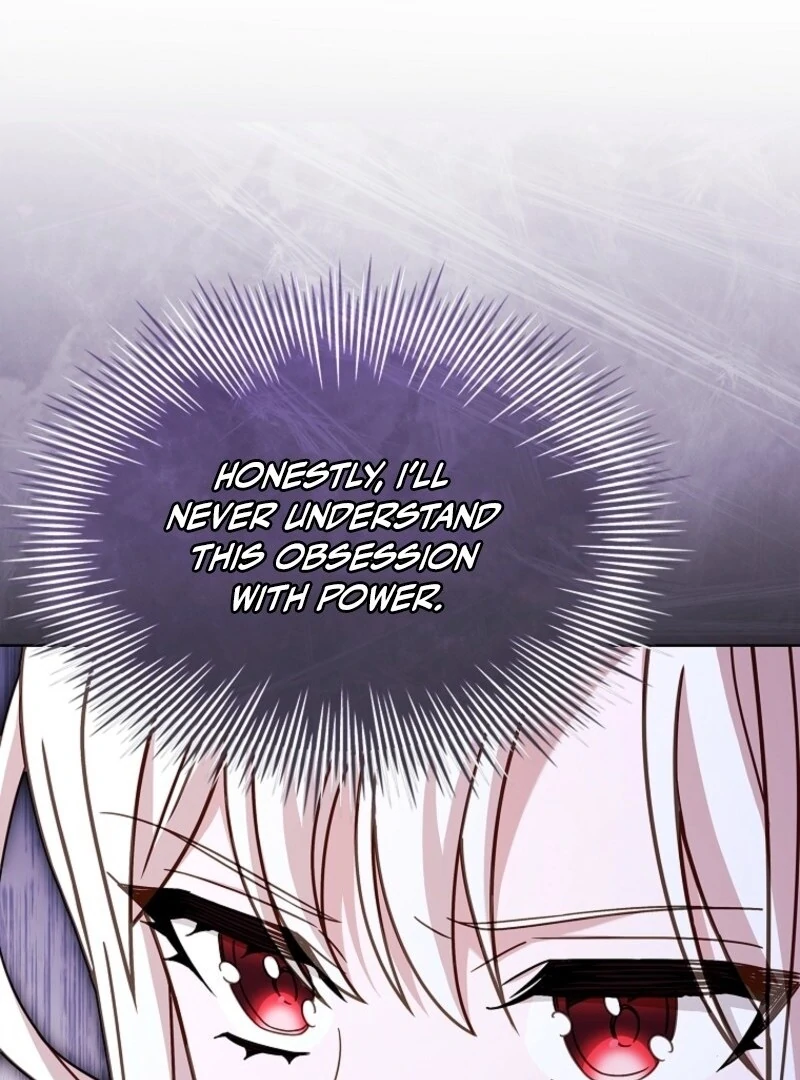 The Lady Wants to Rest - Chapter 176 Page 119