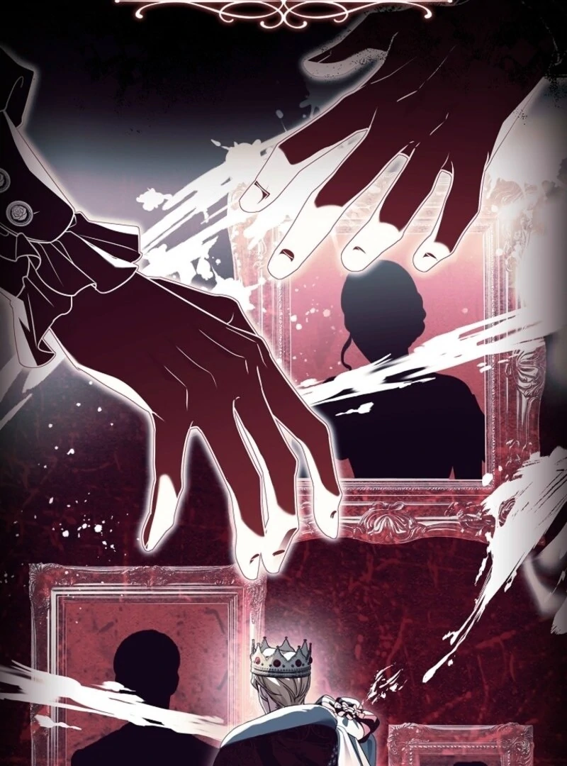 The Lady Wants to Rest - Chapter 176 Page 121