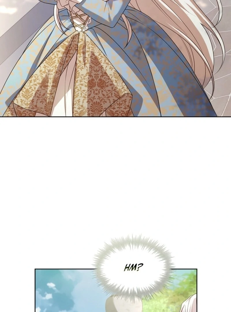 The Lady Wants to Rest - Chapter 176 Page 124