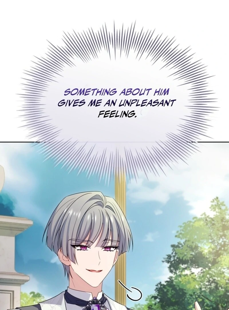 The Lady Wants to Rest - Chapter 176 Page 130