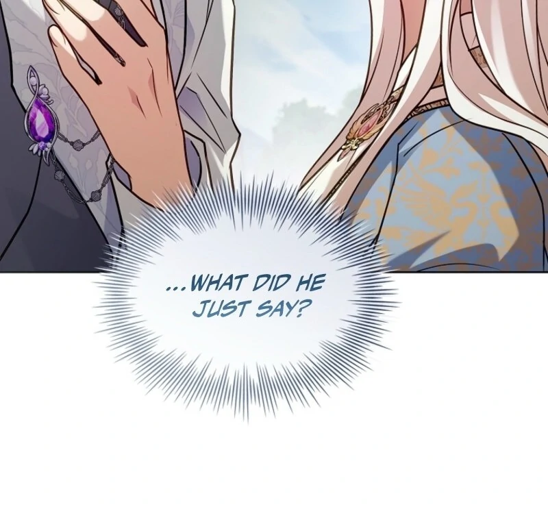 The Lady Wants to Rest - Chapter 176 Page 139