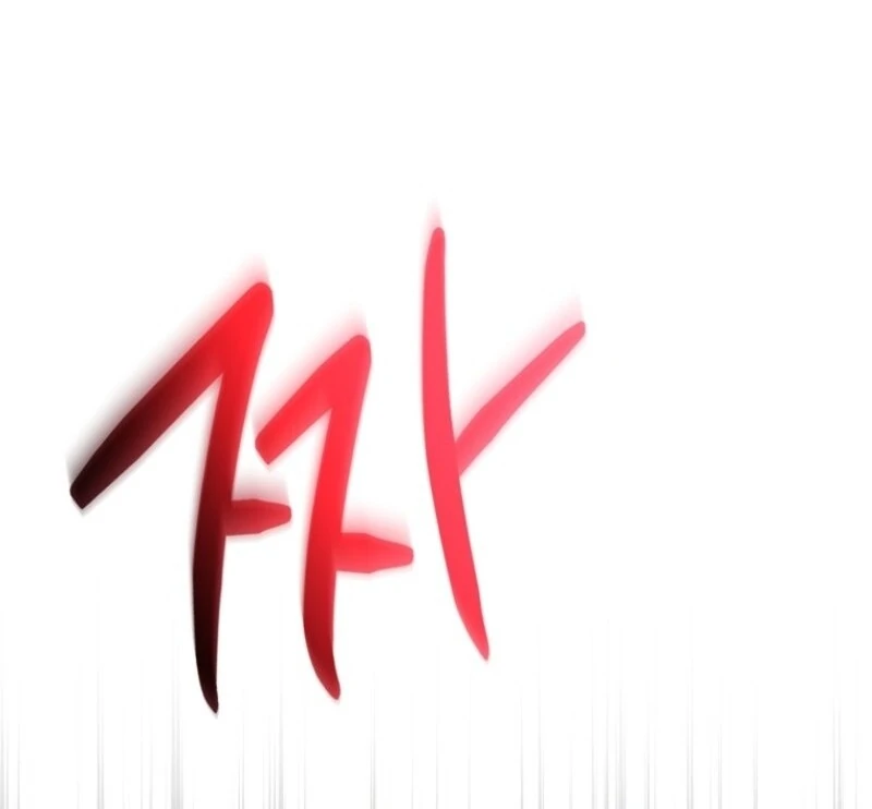 The Lady Wants to Rest - Chapter 176 Page 140