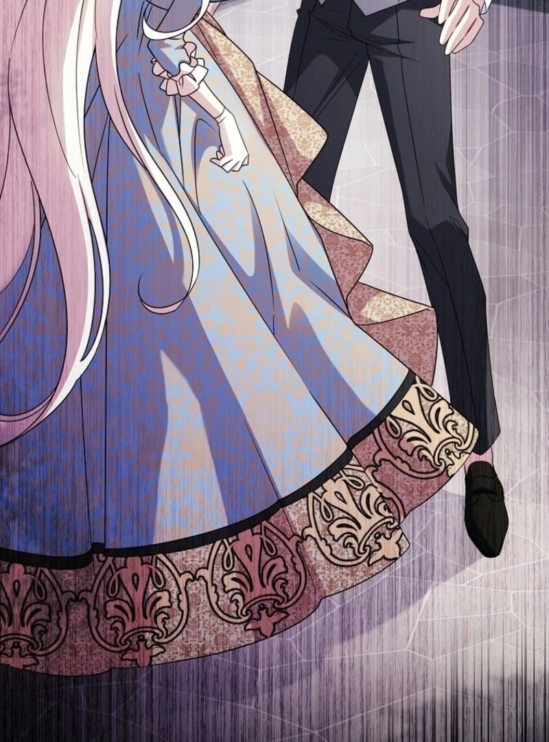 The Lady Wants to Rest - Chapter 176 Page 142