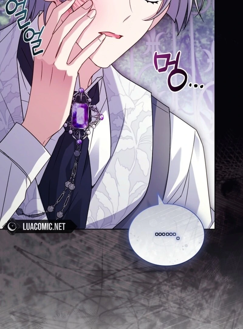 The Lady Wants to Rest - Chapter 176 Page 146