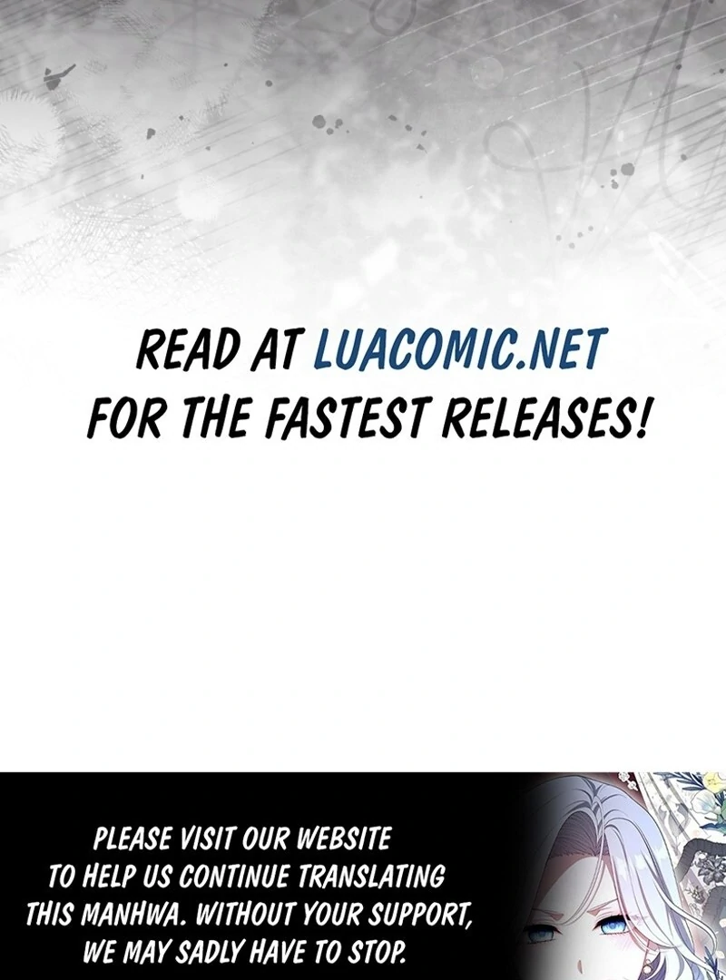 The Lady Wants to Rest - Chapter 176 Page 147