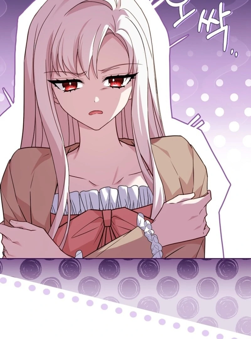 The Lady Wants to Rest - Chapter 176 Page 20