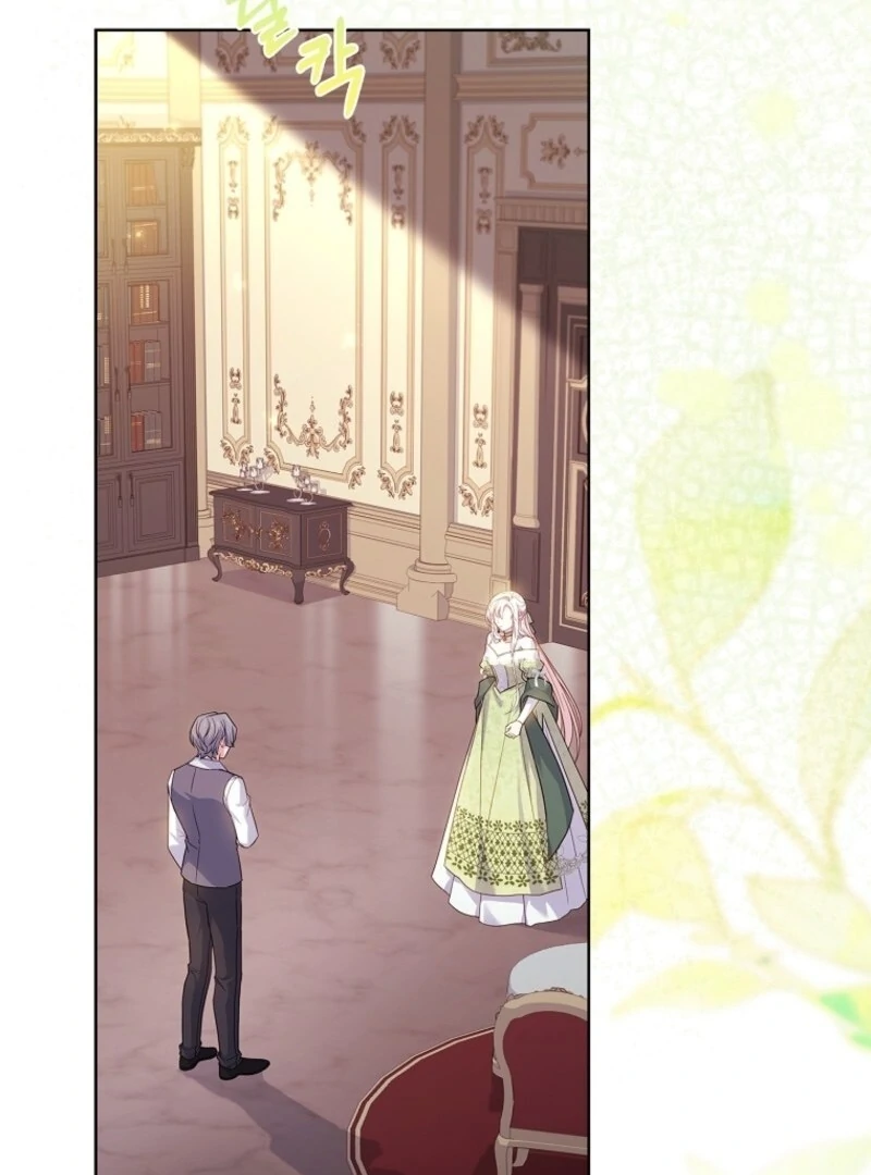 The Lady Wants to Rest - Chapter 176 Page 34