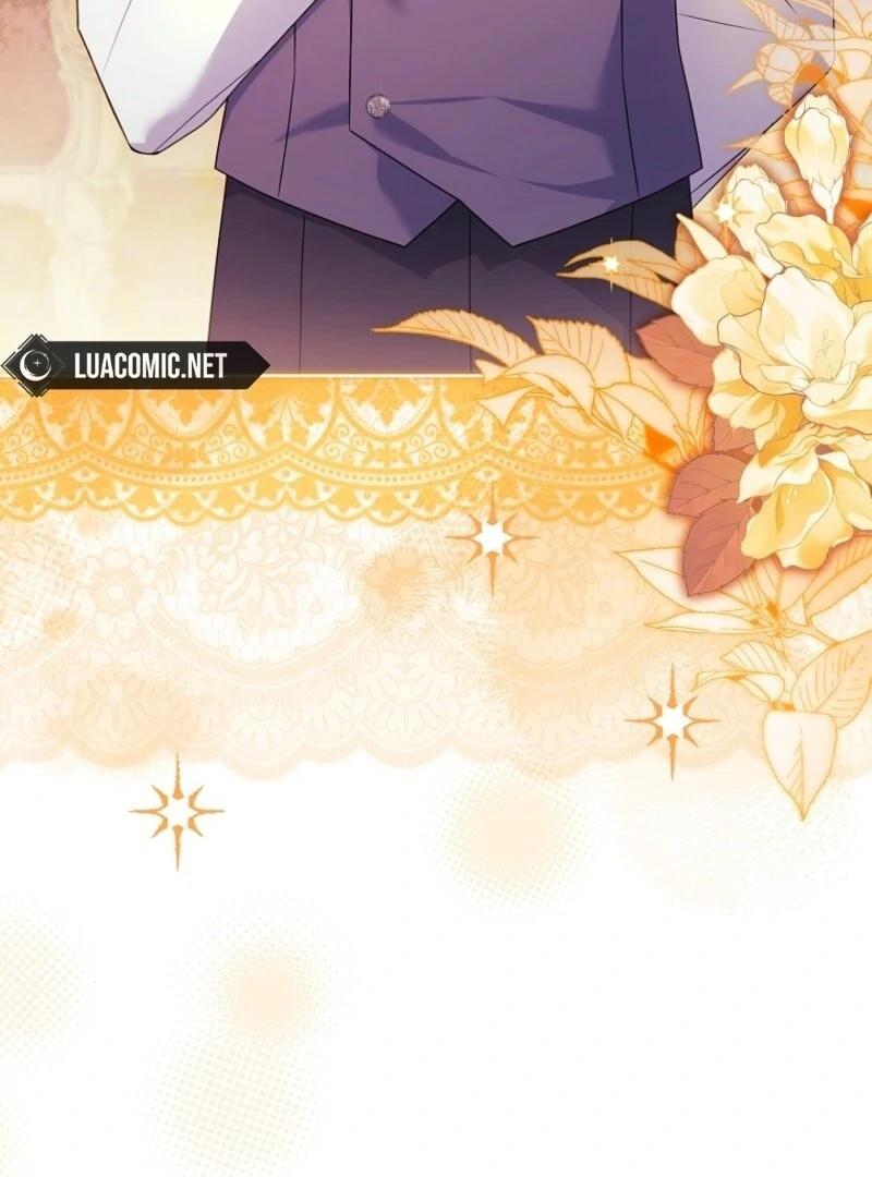 The Lady Wants to Rest - Chapter 176 Page 37