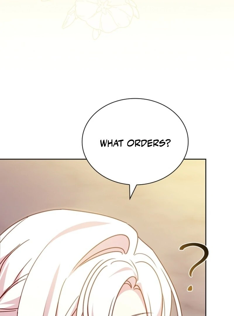 The Lady Wants to Rest - Chapter 176 Page 44