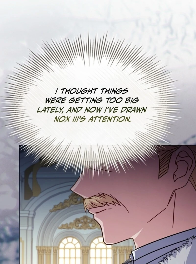 The Lady Wants to Rest - Chapter 176 Page 50