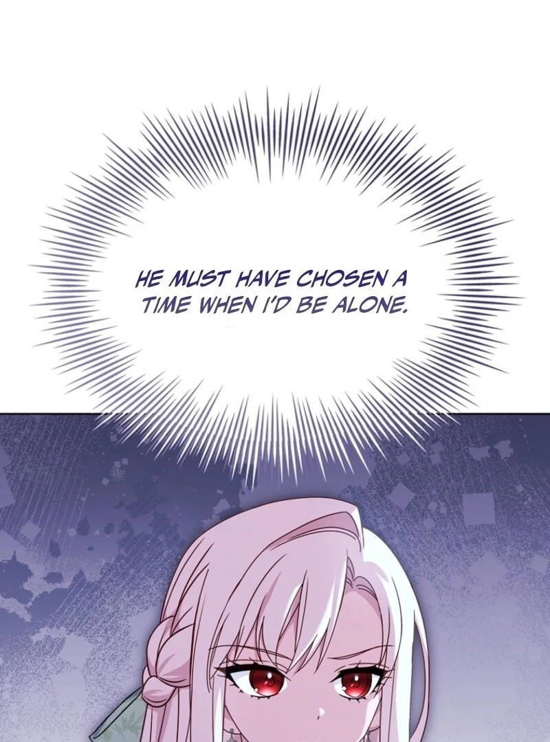 The Lady Wants to Rest - Chapter 176 Page 55