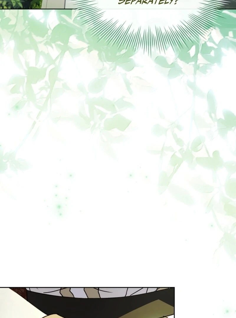 The Lady Wants to Rest - Chapter 176 Page 59