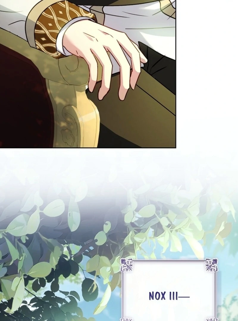 The Lady Wants to Rest - Chapter 176 Page 60