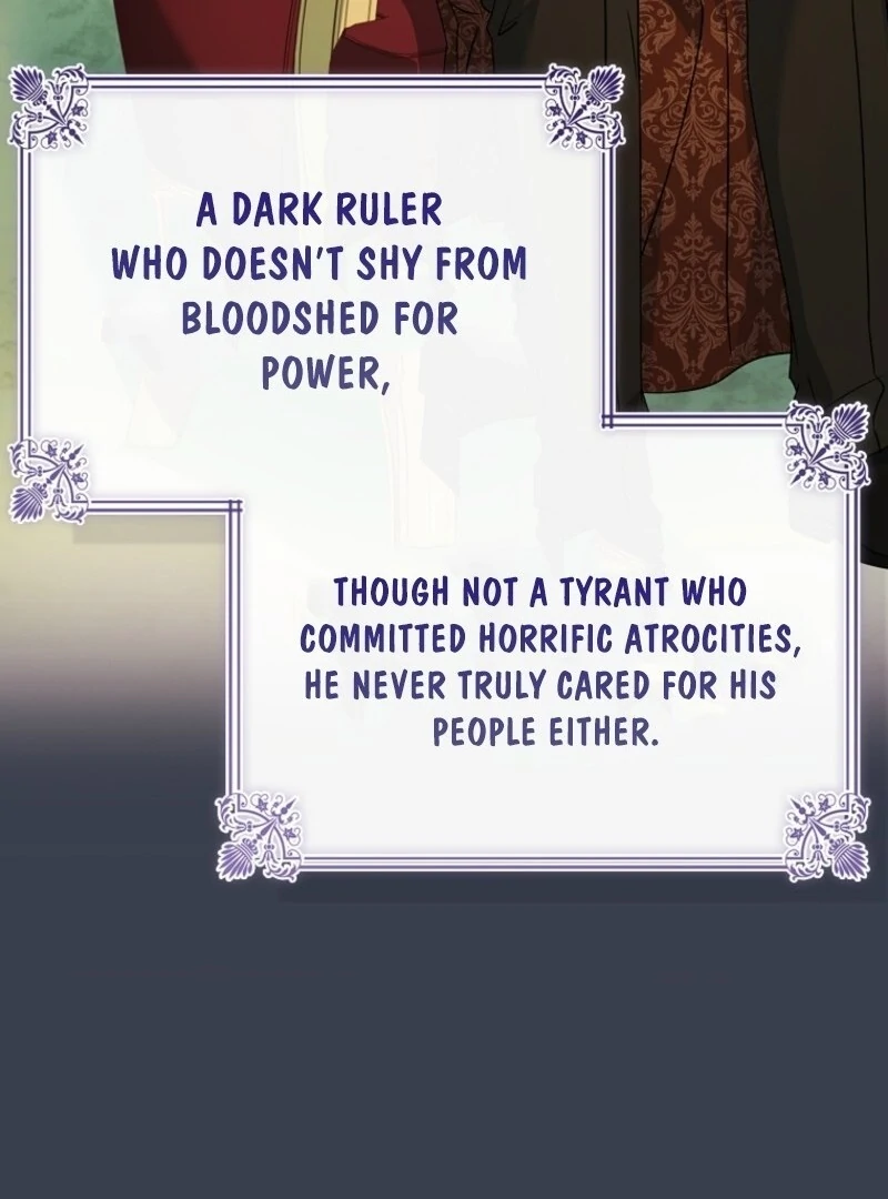 The Lady Wants to Rest - Chapter 176 Page 62