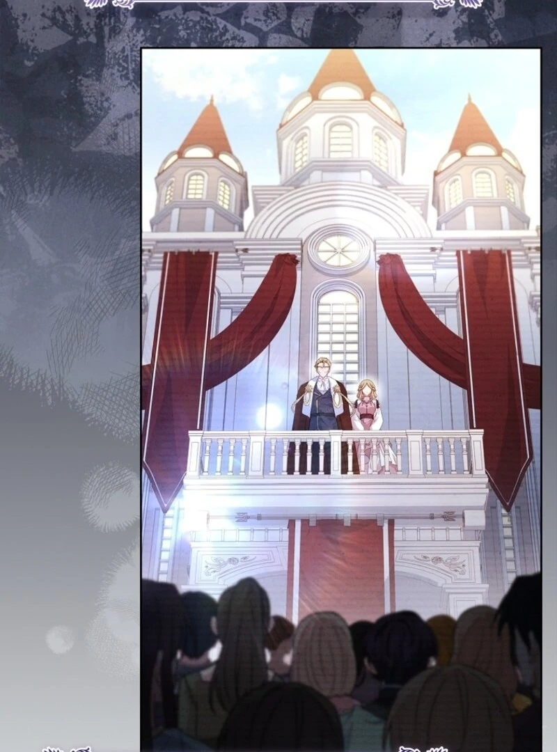 The Lady Wants to Rest - Chapter 176 Page 65