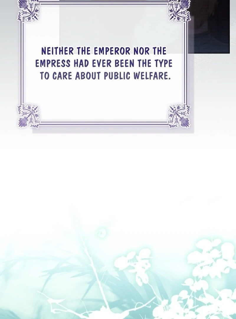 The Lady Wants to Rest - Chapter 176 Page 66