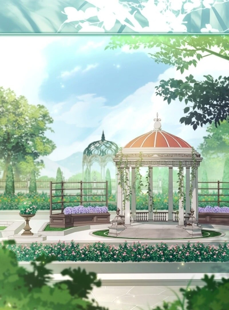 The Lady Wants to Rest - Chapter 176 Page 67