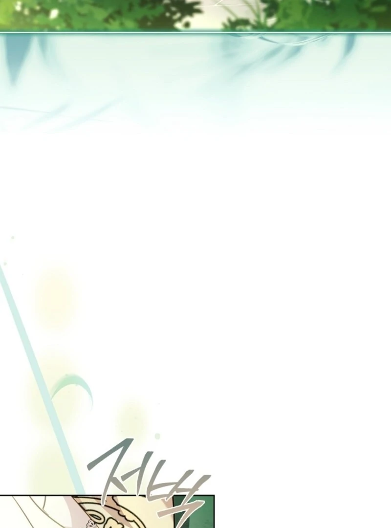 The Lady Wants to Rest - Chapter 176 Page 68