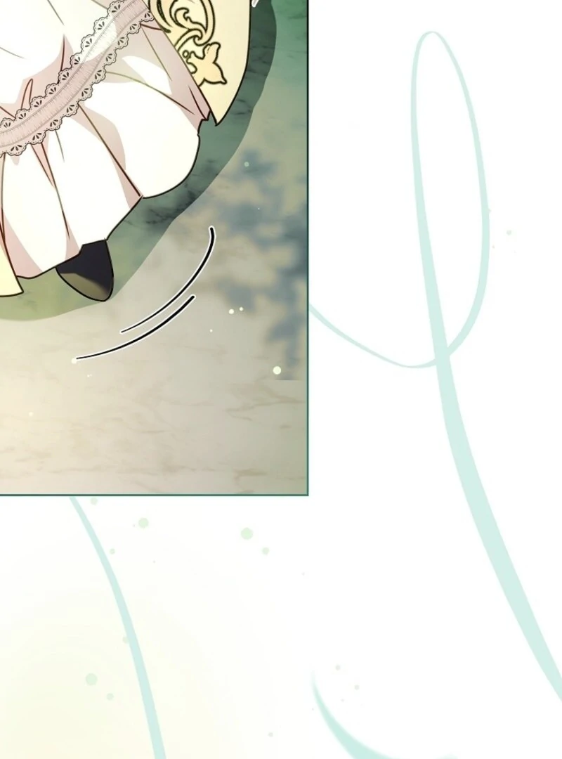 The Lady Wants to Rest - Chapter 176 Page 69