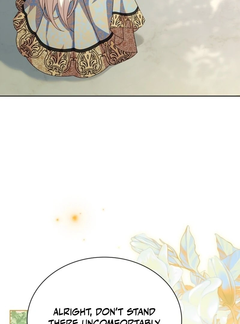 The Lady Wants to Rest - Chapter 176 Page 75