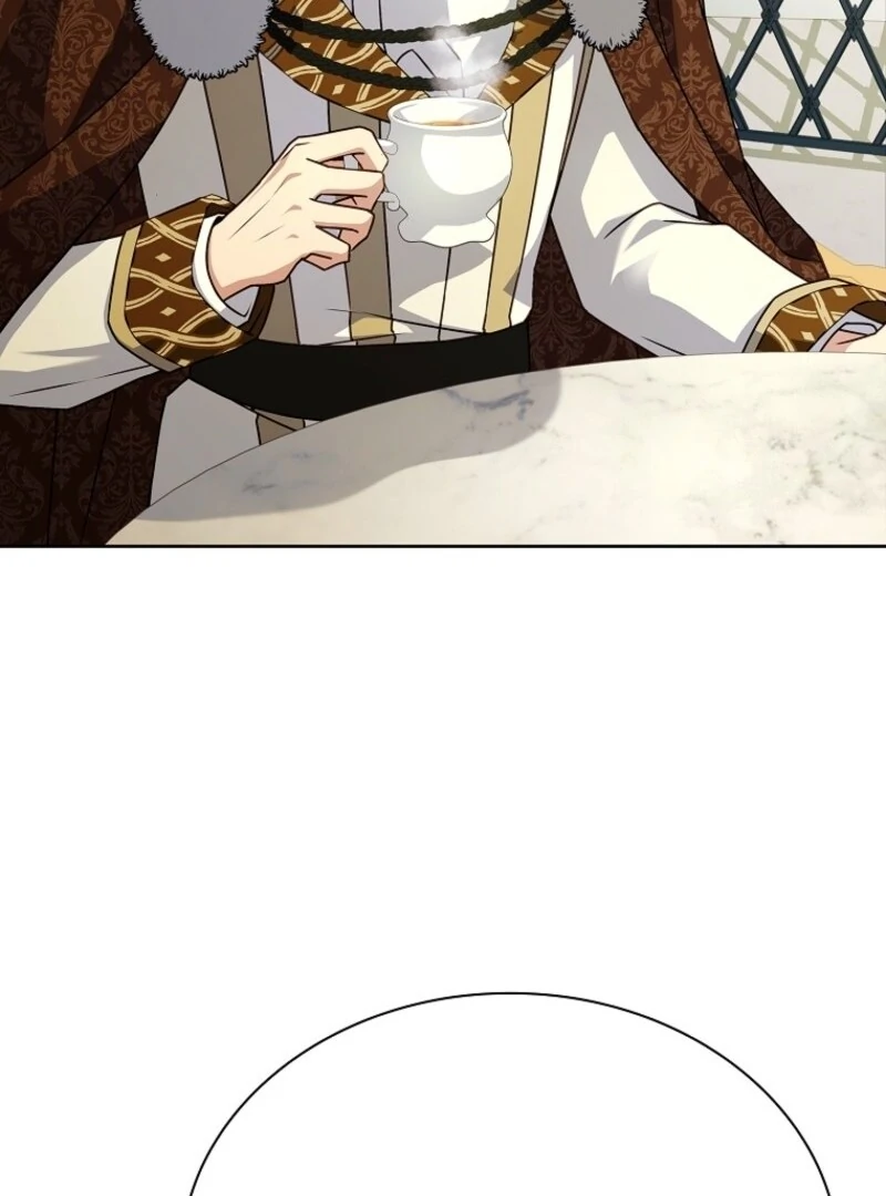 The Lady Wants to Rest - Chapter 176 Page 87