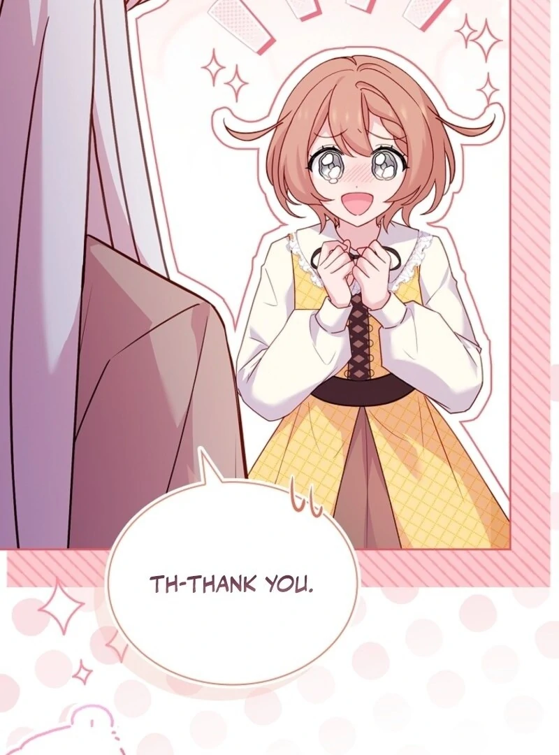 The Lady Wants to Rest - Chapter 176 Page 9