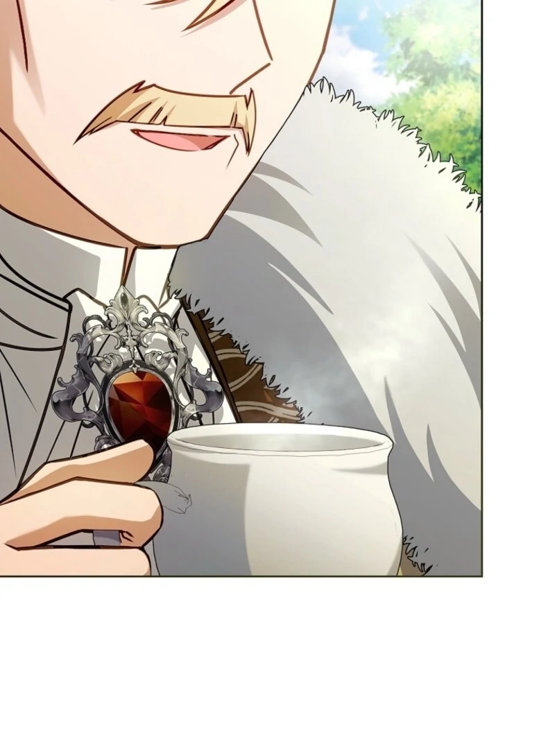 The Lady Wants to Rest - Chapter 176 Page 90