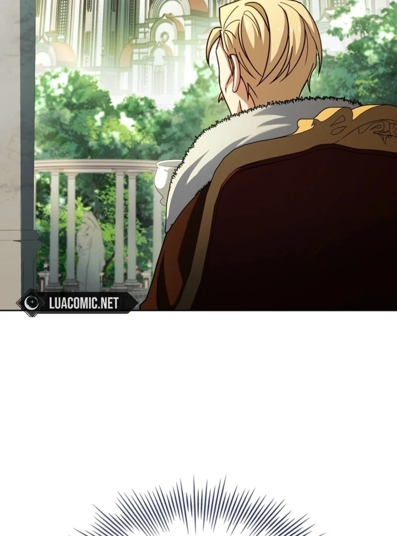 The Lady Wants to Rest - Chapter 176 Page 92