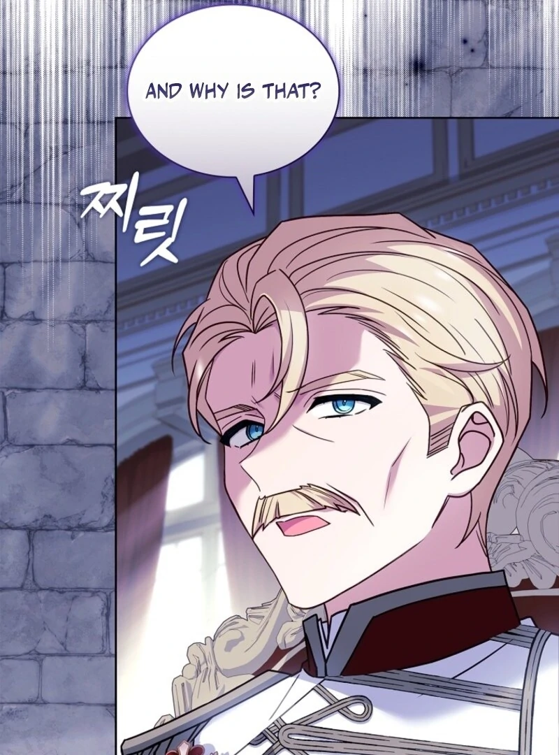 The Lady Wants to Rest - Chapter 177 Page 105