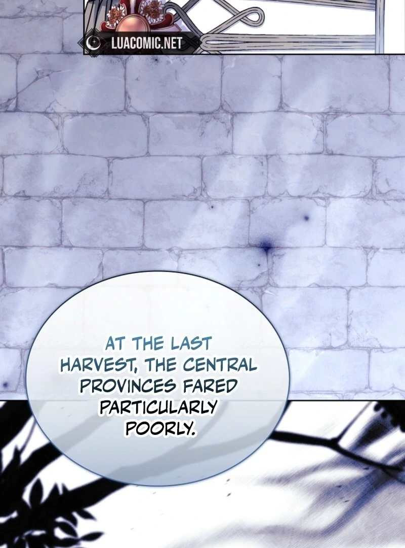 The Lady Wants to Rest - Chapter 177 Page 106