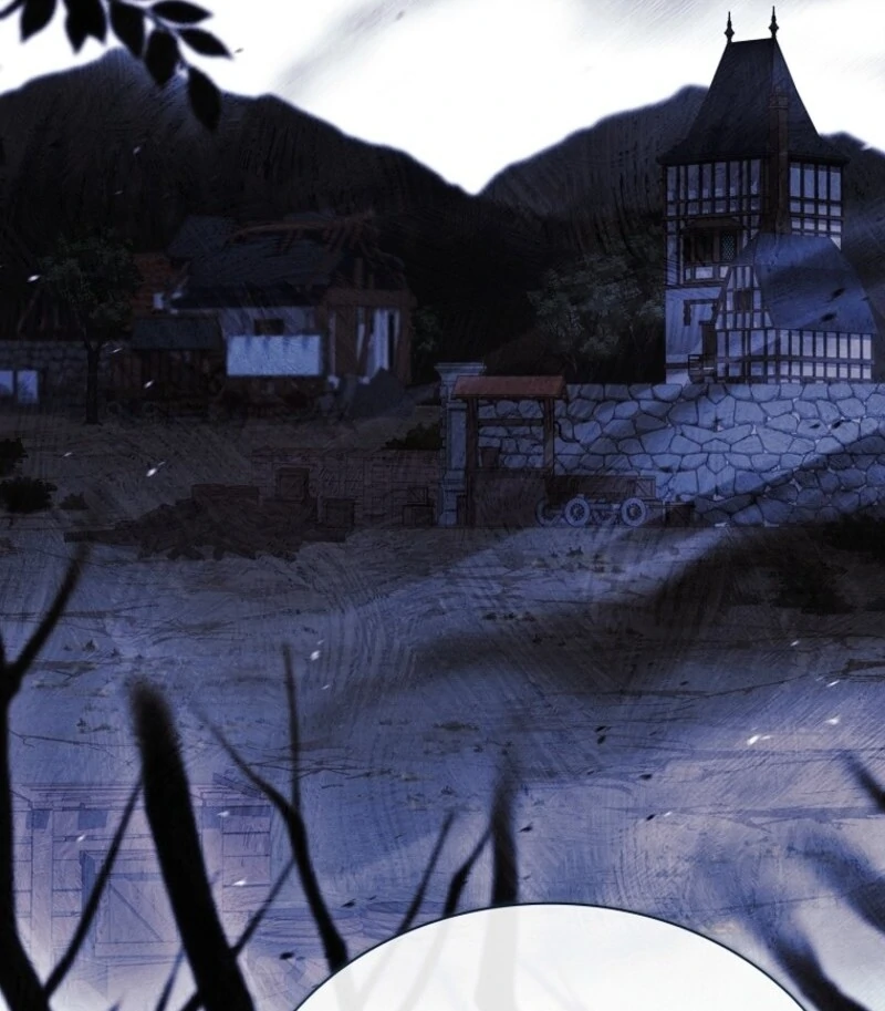 The Lady Wants to Rest - Chapter 177 Page 107