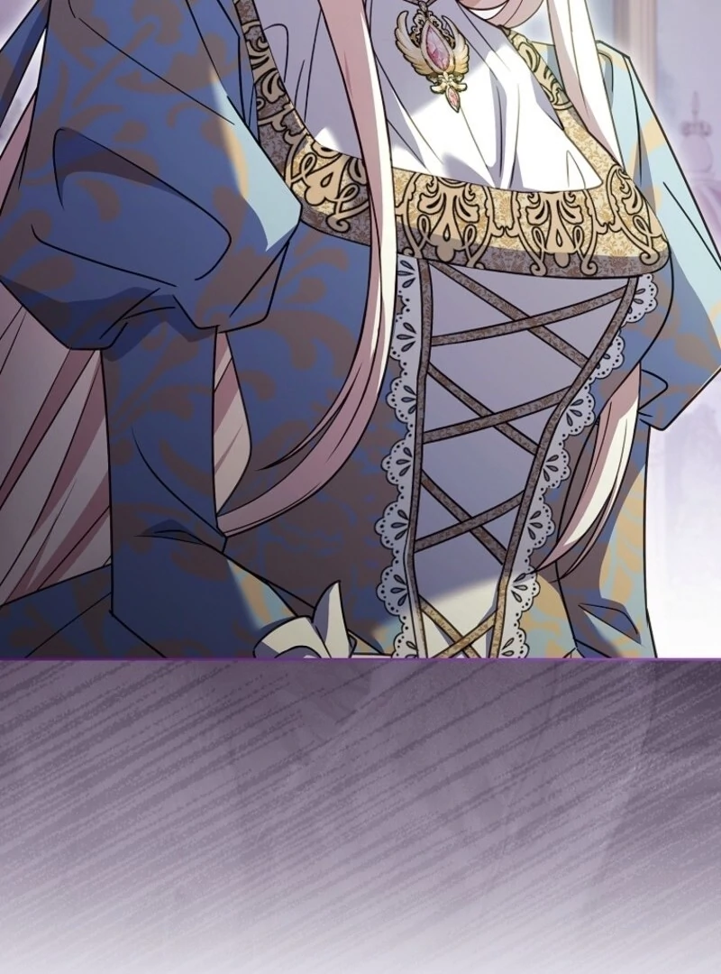 The Lady Wants to Rest - Chapter 177 Page 11