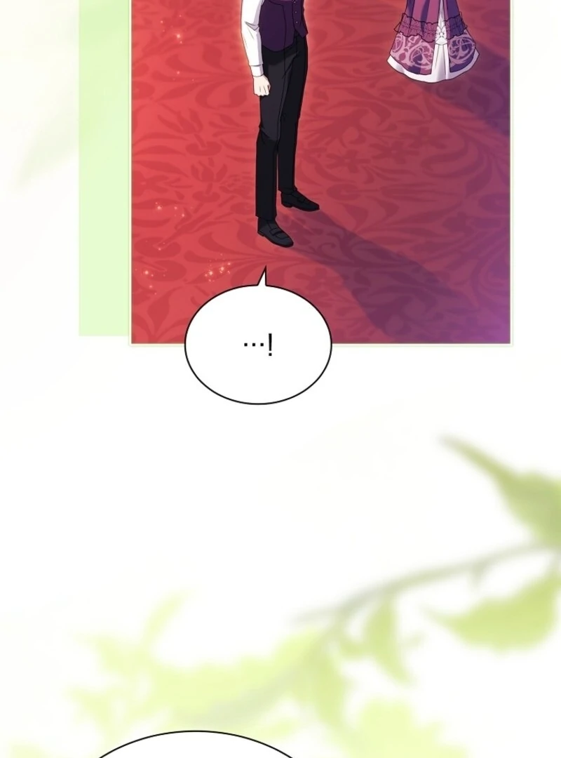 The Lady Wants to Rest - Chapter 177 Page 119