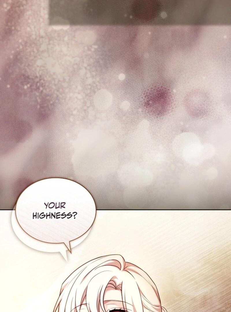 The Lady Wants to Rest - Chapter 177 Page 127