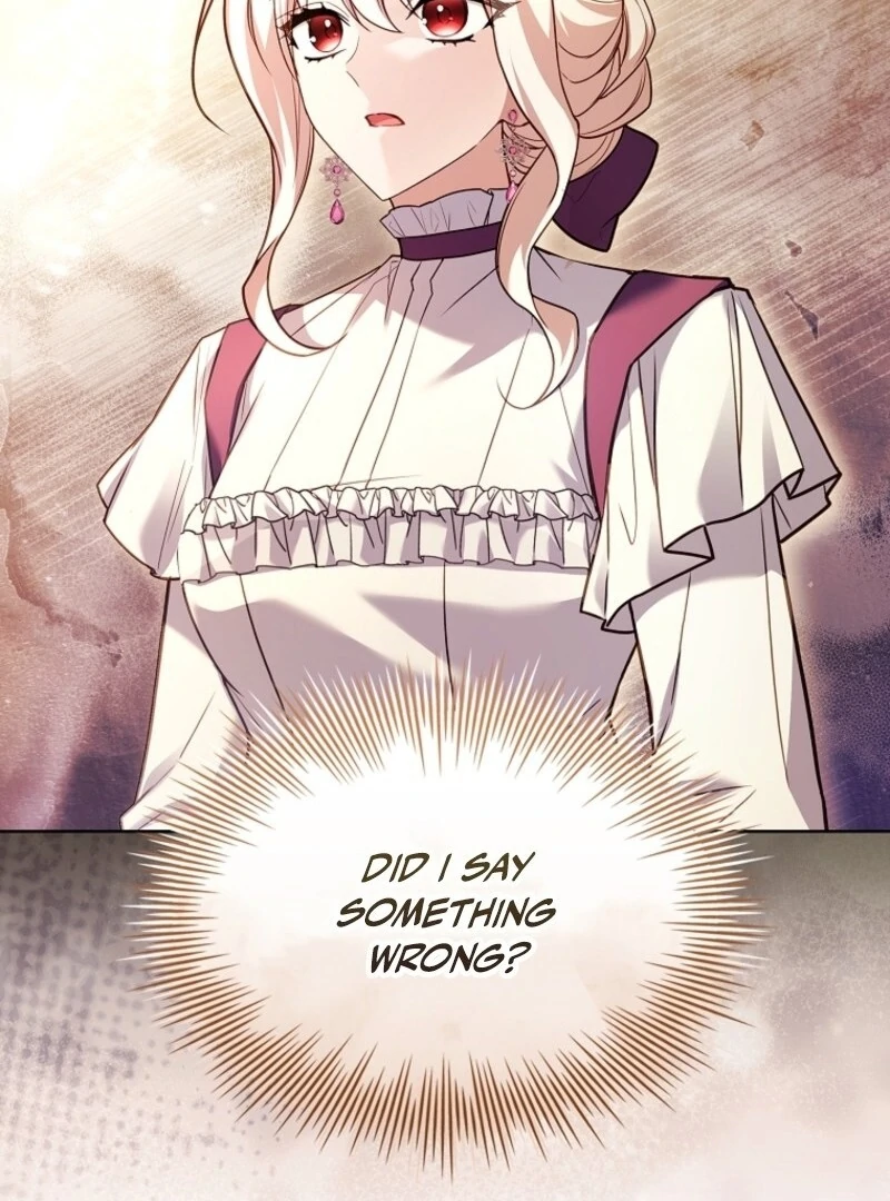 The Lady Wants to Rest - Chapter 177 Page 128