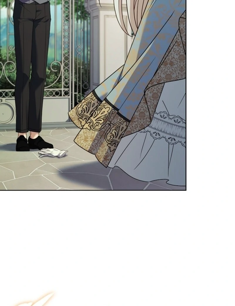 The Lady Wants to Rest - Chapter 177 Page 13