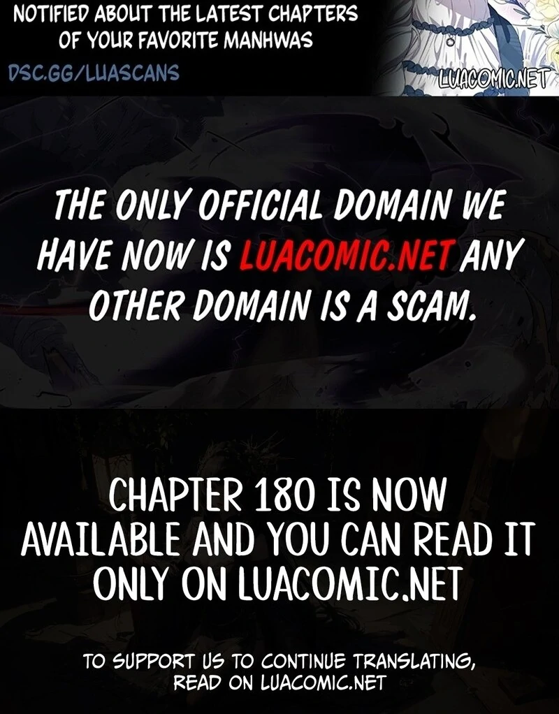 The Lady Wants to Rest - Chapter 177 Page 130