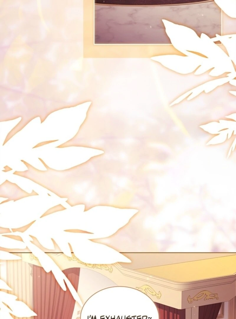 The Lady Wants to Rest - Chapter 177 Page 15