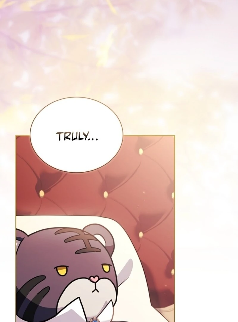 The Lady Wants to Rest - Chapter 177 Page 17