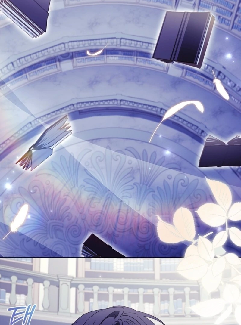 The Lady Wants to Rest - Chapter 177 Page 22